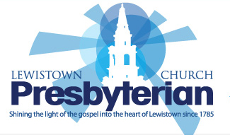 logo (1)